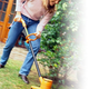 Image for article titled Lawn-And-Garden Tips